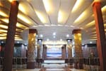 Universitas Ubudiyah Indonesia Aceh Nomor 1